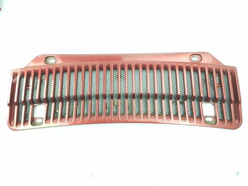 Used Grille JAGUAR XJSC Convertible (X27) 4.0 (233 hp) 30090837