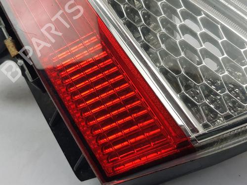 Right tailgate light FORD MONDEO IV (BA7) 2.0 TDCi | BP29642034C80 