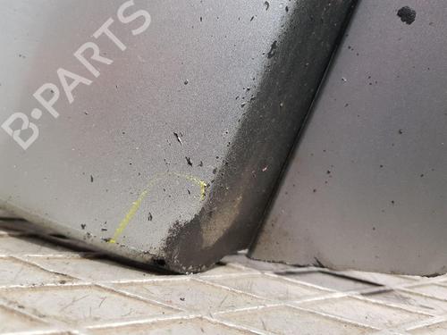 Rear bumper VOLVO S60 II (134) D4 | BP29871086C8