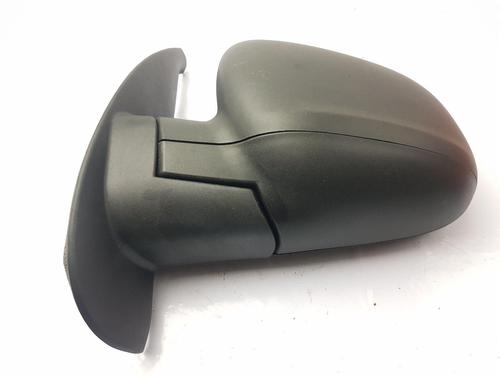 Left mirror MERCEDES-BENZ CITAN Box Body/MPV (W415) | BP32306407C26