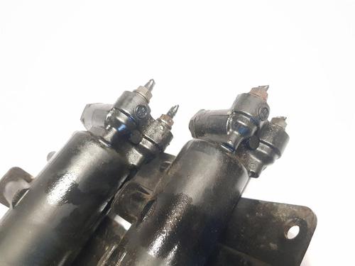 Suspension compressor AUDI A5 (8T3) RS5 quattro | BP22683385M103 