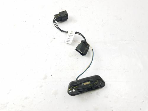 Used Switch Switch 38483914 38483914