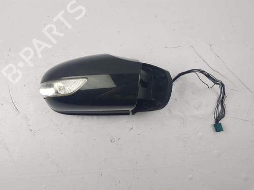 Used Right mirror Right mirror 37158782 37158782