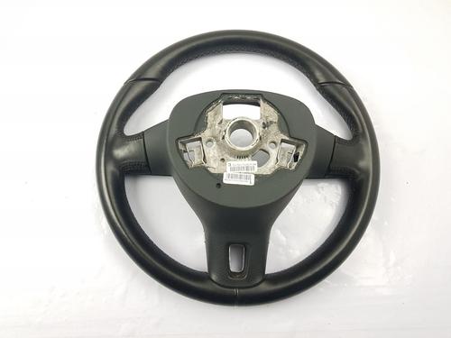 Steering wheel VW PASSAT B6 Variant (3C5) 2.0 TDI | BP30796365C49 