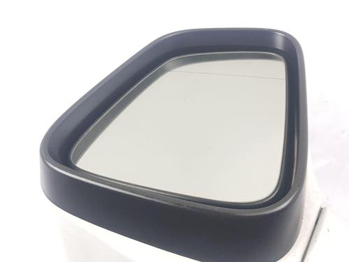 Right mirror VAUXHALL MOKKA / MOKKA X (J13) 1.7 CDTI 4x4 | BP30796294C27 