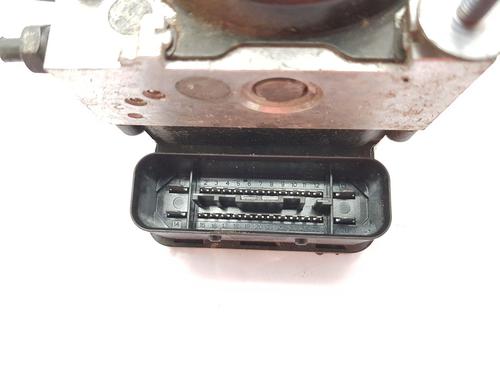 ABS pump TOYOTA YARIS (_P13_) 1.3 (NSP130_, NSP130) | BP29597781M43