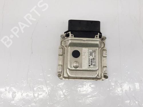 Used Engine control unit (ECU) Engine control unit (ECU) 38511243 38511243