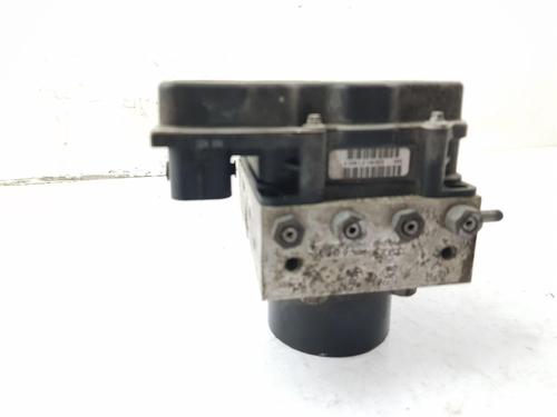 ABS pump SKODA ROOMSTER (5J7) 1.2 TSI | BP29408022M43 