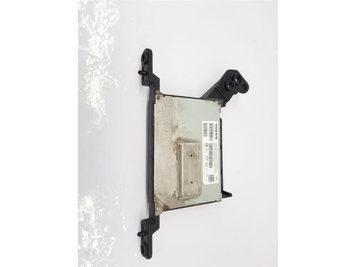 Electronic module VOLVO XC90 II (256) B5 Mild-Hybrid AWD | BP36667113M83 - Image 6