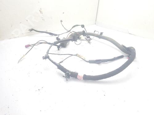 Wiring harness TESLA MODEL 3 (5YJ3) | BP36052119E16 - Image 5
