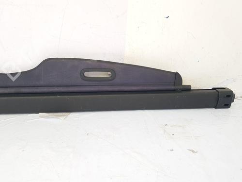Rear parcel shelf CHEVROLET ORLANDO (J309) 1.8 | BP36167041C85 - Image 6