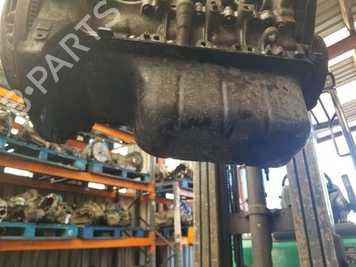Engine PEUGEOT BIPPER (AA_) 1.4 HDi | BP34639070M1  - Image 10