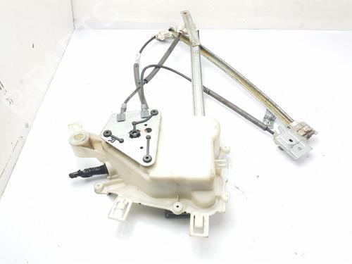 Used Front right window mechanism Front right window mechanism 36667281 36667281