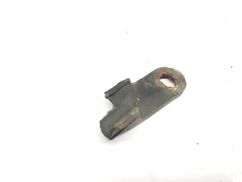 Left headlight FIAT PANDA (169_) 1.1 (169.AXA1A) | BP24829676C28 