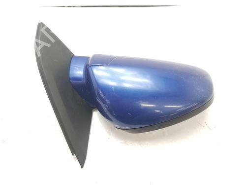 Used Right mirror VAUXHALL VECTRA Mk II (C) Estate (Z02) 1.8 16V (122 hp) 28081158
