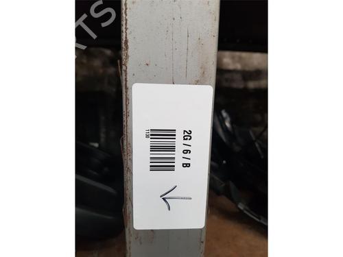 Other BENTLEY BENTAYGA (4V1) 6.0 | BP22679461O1 