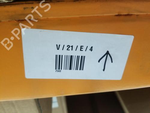 Other TESLA MODEL 3 (5YJ3) EV AWD | BP22679002O1 