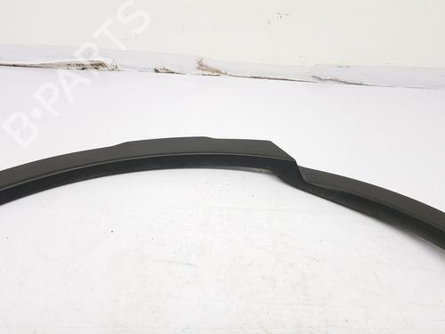 Rear right wheel arch trim LAND ROVER DISCOVERY SPORT (L550) 2.0 D 4x4 | BP23140308C137 