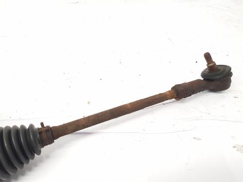 Steering rack MITSUBISHI ASX (GA_W_) 1.8 DI-D (GA6W) | BP30580816M22  - Image 6