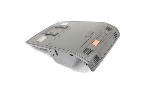 Interior roof light SKODA KODIAQ I (NS6, NS7, NV7) 2.0 RS Bi-TDI 4x4 | BP32177653I8 