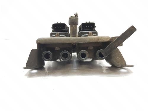 Ignition coil MAZDA MX-5 I (NA) 1.8 (NA8C) | BP29262642M94 