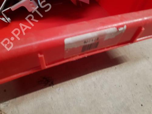 Støtte MCLAREN GT 4.0 | BP22677537C155  - Image 11