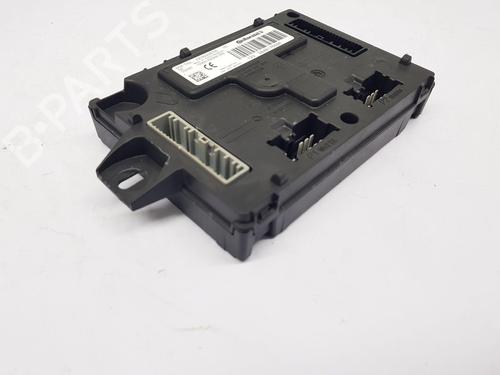 Electronic module RENAULT CLIO IV (BH_) 1.2 16V | BP32275187M83 