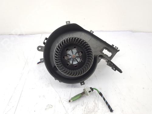 Used Heater blower motor Heater blower motor 38594416 38594416