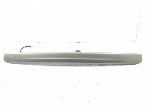 Used Electronic module Electronic module 29620336 29620336