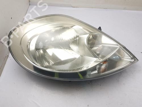 right-headlight-renault-trafic-ii-van-fl-2001-36240851 main image