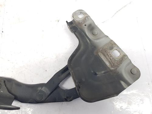 Dørhængsel/Dørbegrænser JAGUAR XF II (X260) 2.0 D | BP30891701C146