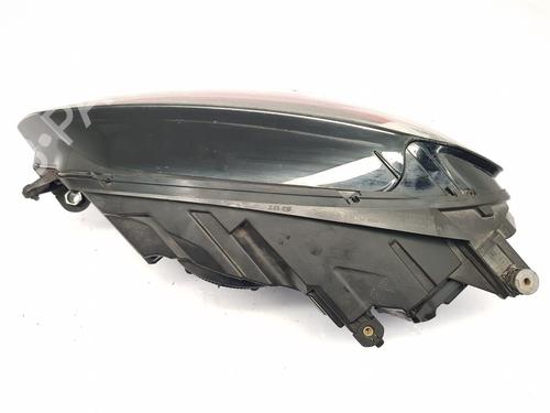 Right headlight VW GOLF VII (5G1, BQ1, BE1, BE2) 2.0 GTI | BP29575833C29