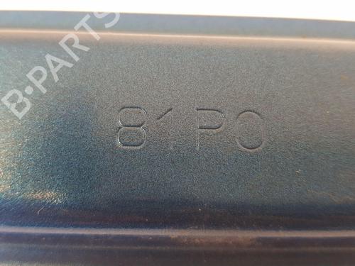 Front bumper reinforcement SUZUKI IGNIS III (MF, FF) 1.2 Hybrid (ATK412, FF21S) | BP28120097C109 