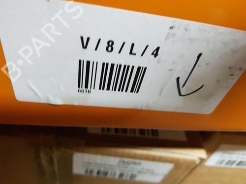 Front left window mechanism FORD FOCUS III 1.6 TDCi | BP33056809C22  - Image 7