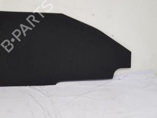 Luggage compartment floor LOTUS EMIRA 3.5 | BP31301173I33