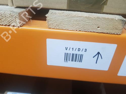 Right taillight MINI MINI (R56) Cooper S | BP33329963C35  - Image 8