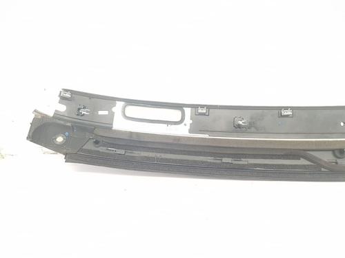 Other AUDI A5 Convertible (8F7) | BP22678977O1 - Image 10