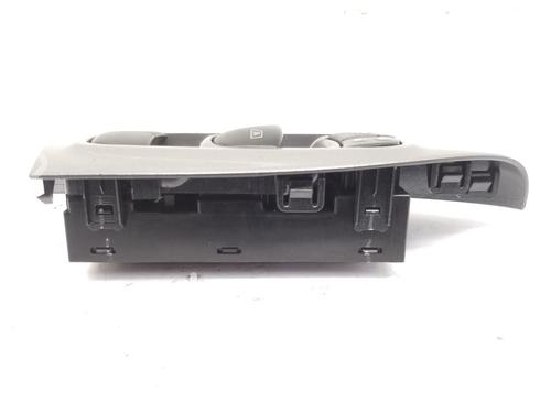 Right front window switch NISSAN JUKE (F15)  | BP28283832I26 