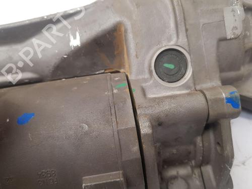 Steering rack AUDI A4 B9 Avant (8W5, 8WD) 2.0 TFSI | BP28710779M22 - Image 15