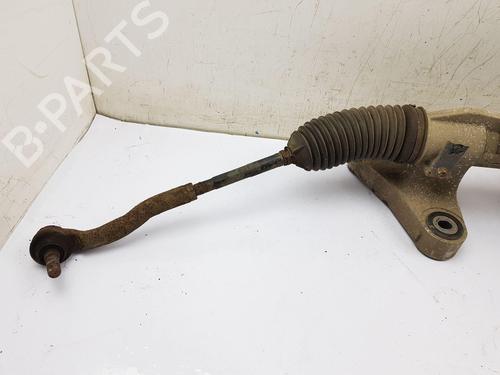 Steering rack HONDA CR-V IV (RM_) 1.6 i-DTEC (RE6) | BP22209536M22 