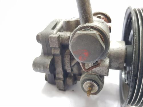 Steering pump SUZUKI JIMNY Closed Off-Road Vehicle (SN) 1.3 16V 4x4 (SN413, JB43) | BP29642030M99 