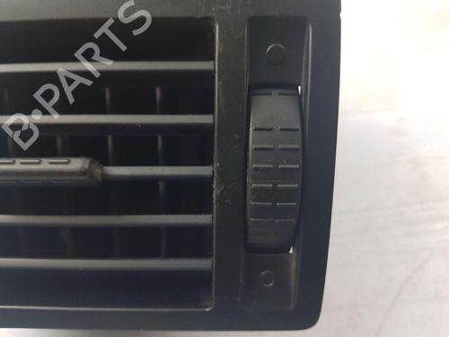 Grille d'aération VW TRANSPORTER T5 Van (7HA, 7HH, 7EA, 7EH) 2.5 TDI | BP30628115I21