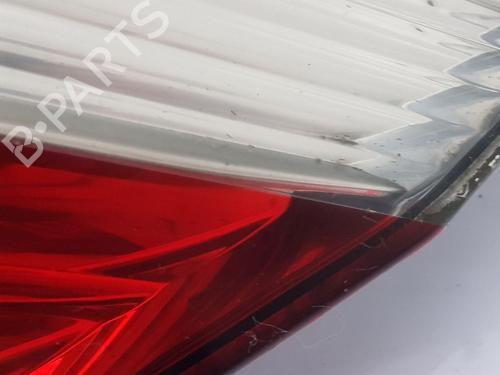 Left taillight BMW 5 (E60) 520 d | BP32003918C34  - Image 5