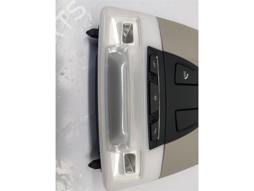 Kabinelys BMW 2 Gran Tourer (F46) 218 i | BP33412768I8 - Image 2
