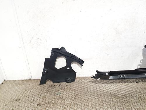 Other BMW X4 (G02, F98) xDrive 30 d | BP30115755O1