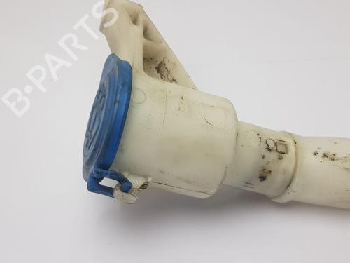 Windscreen washer tank LAND ROVER RANGE ROVER EVOQUE (L538) 2.0 D | BP27689441C113