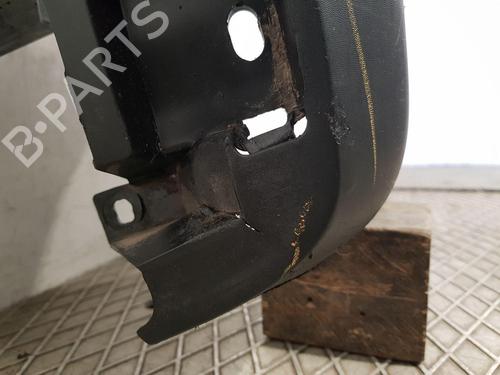 Kofangerhjørne VAUXHALL VIVARO B Van (X82) 1.6 CDTi | BP29167712C117  - Image 6