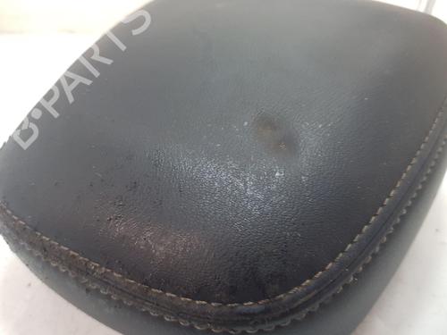 Headrest TOYOTA RAV 4 IV (_A4_)  | BP22674823I31 
