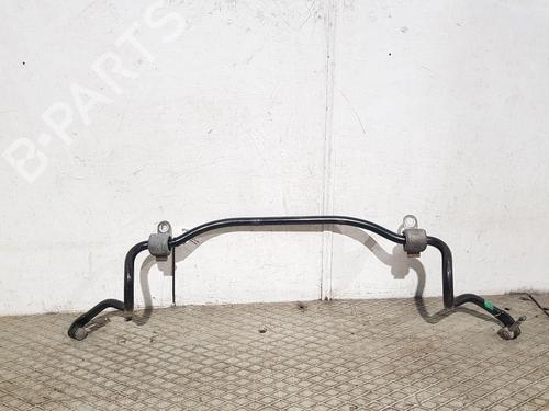 Used Anti roll bar CITROËN C3 III (SX) 1.2 THP 110 (SXHNPS, SXHNZT, SXHNZ6) (110 hp) 30891727