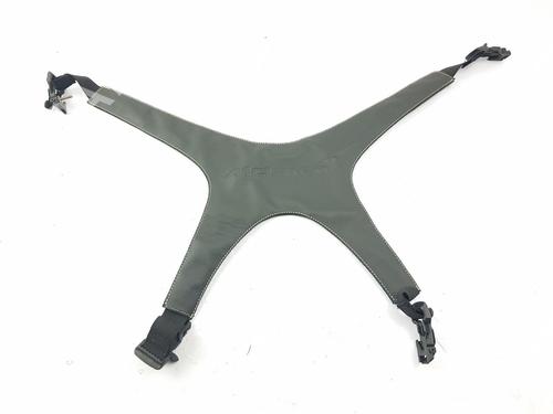 BP29492761O1 main image